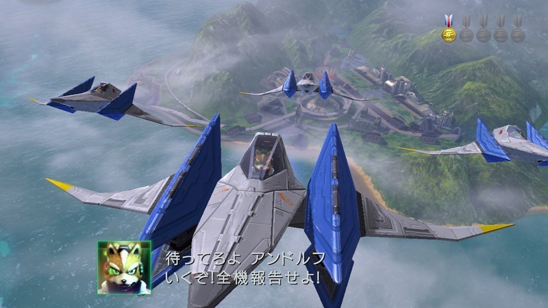 _SL1500_