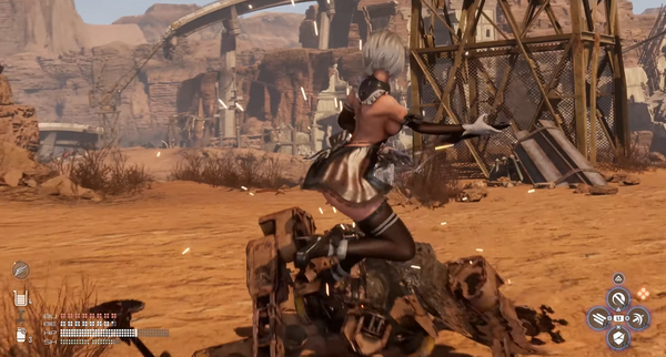 スクリーンショット 2025-02-12 150128