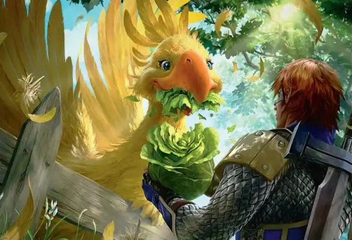 スクリーンショット 2026-01-28 233151