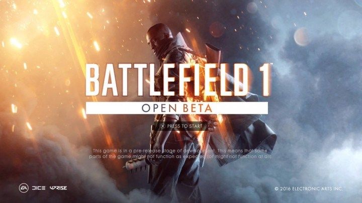 BF1-openbate