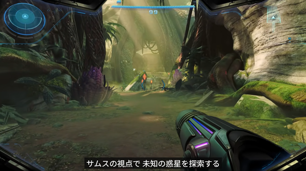 スクリーンショット 2025-11-16 004628