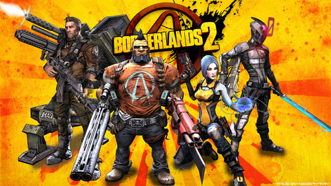 borderlands-2-wallpaper-7_2014041215124147a