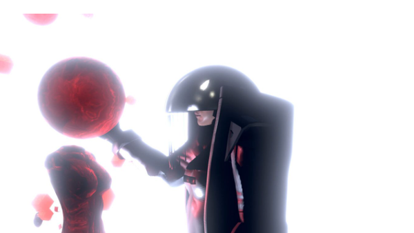 スクリーンショット 2025-01-05 184646