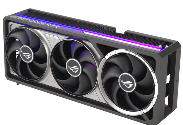 スクリーンショット 2025-01-30 042927