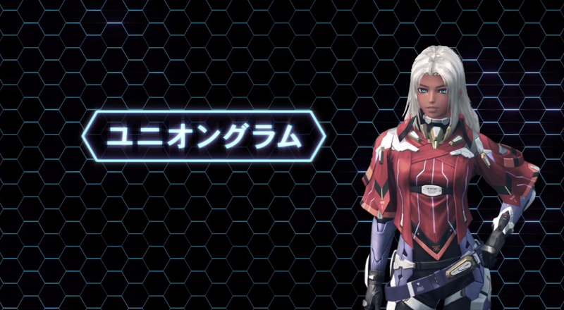 2 - コピー (37)