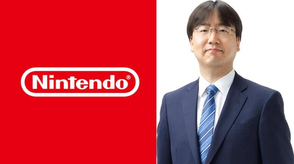 スクリーンショット 2026-01-13 174351