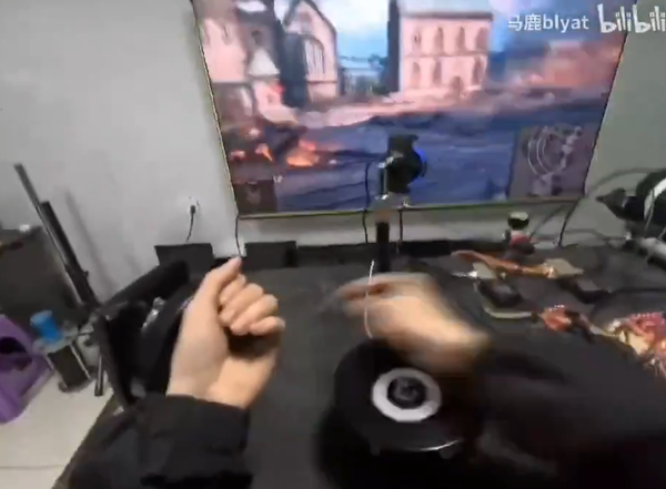 スクリーンショット 2024-06-01 110150