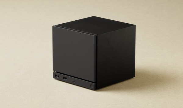 スクリーンショット 2025-12-01 144331