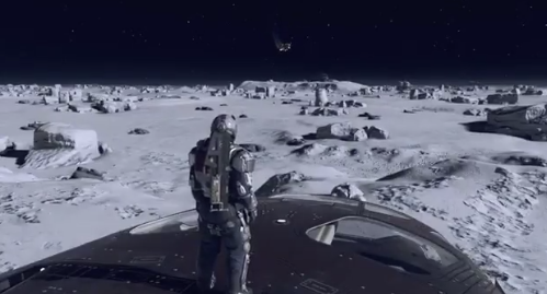 スクリーンショット 2026-02-01 221234