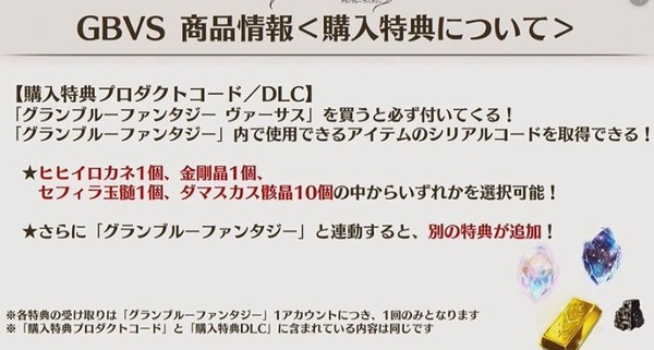 61cqeiAiUmL._SL1000_