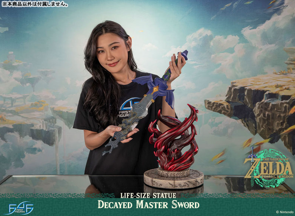 スクリーンショット 2025-12-27 052357