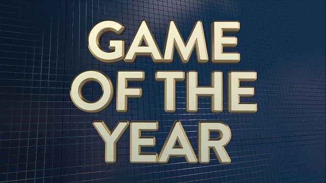 6359876000291429651275457870_GOTY_GameOfTheYear