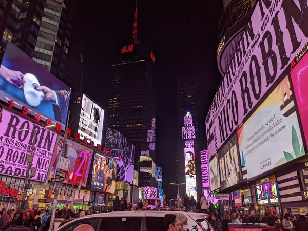 no title
