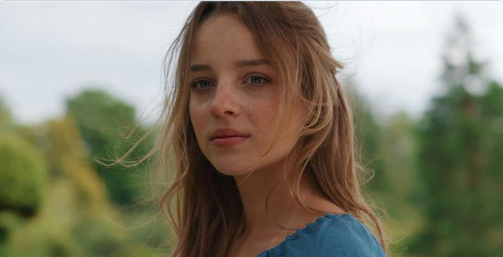 スクリーンショット 2025-07-17 155148