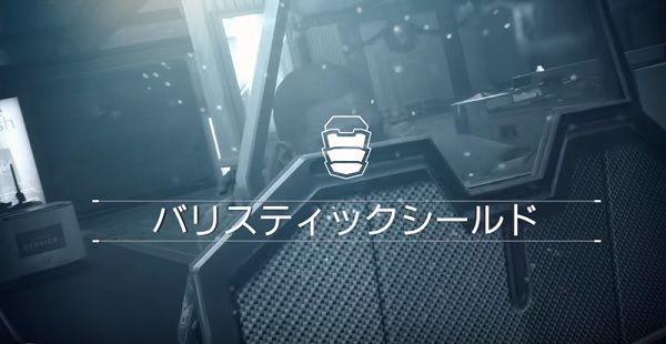 20160227002419