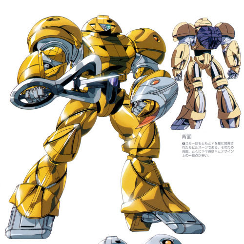 tumblr_mbvr33LRs21r9l7xlo1_500