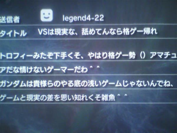 139852f33cab9a741109f505eb28312d