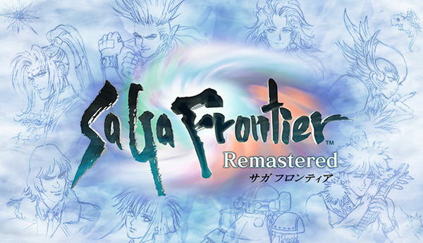 capsule_616x353_japanese