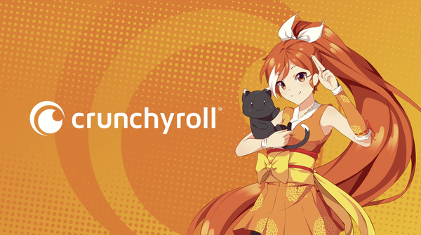 スクリーンショット 2024-08-12 210534