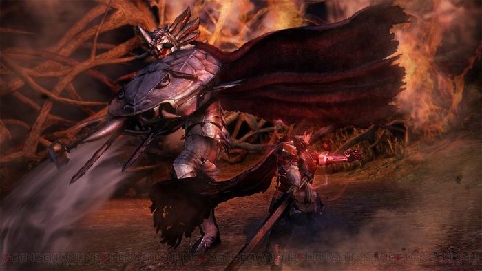 berserk_22_cs1w1_1000x562