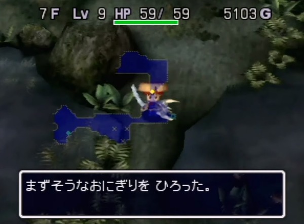 71-599C7HPL._AC_SL1280_