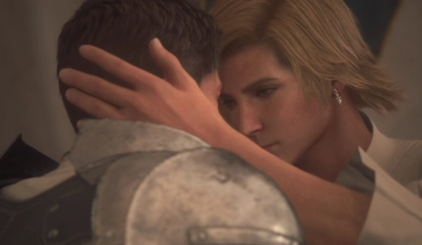 スクリーンショット 2024-11-05 152831