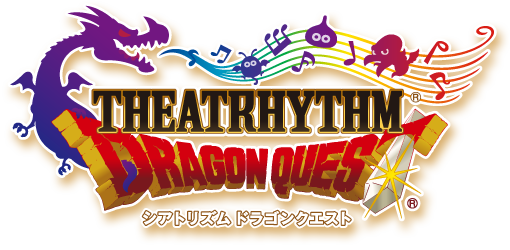 title_logo