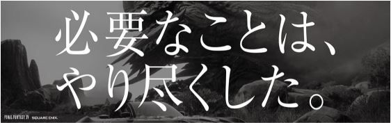 20161208125520