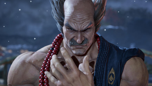 スクリーンショット 2026-01-06 042254