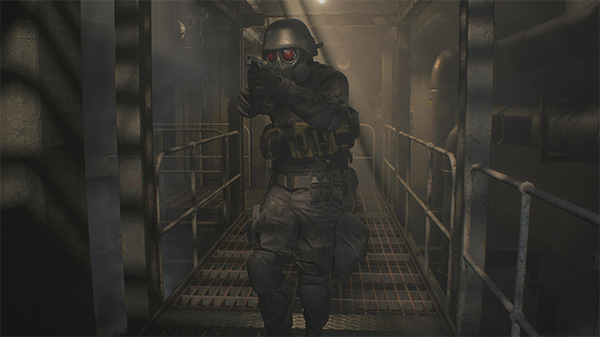 4th_img03