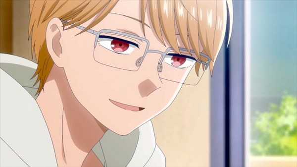 o1080060615274356056