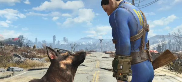 bc0e959351d131559ca976191c59f