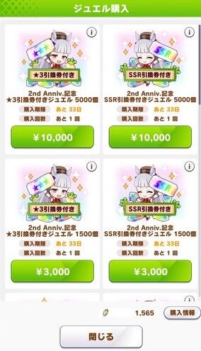 7aa491a6b66cd1aa9e99d080896d0bd4