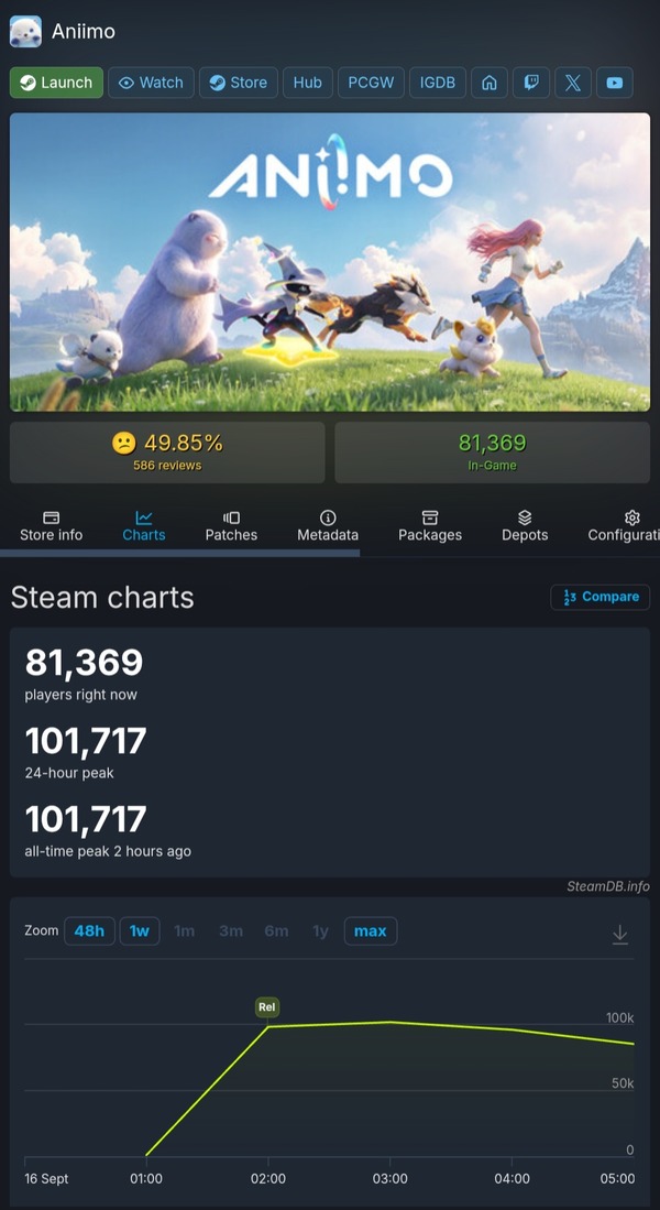 no title