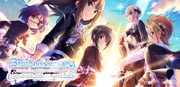 B6F2720D-E27A-41C7-937C-AD382E9D66A0