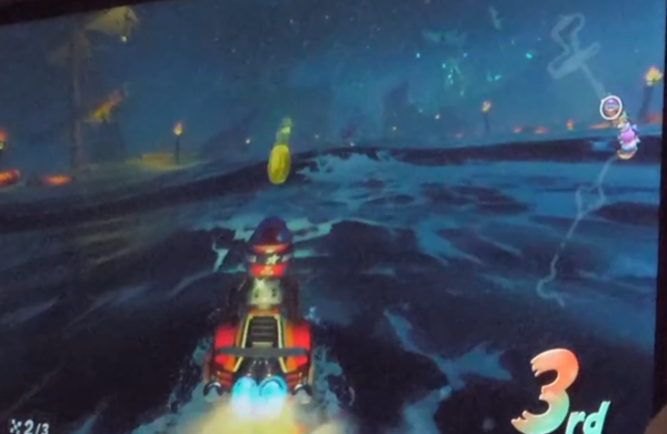 スクリーンショット 2025-04-12 162924