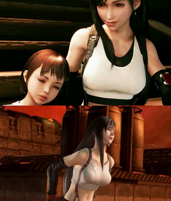 no title