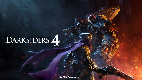 Darksiders-4-Release-Date-Online