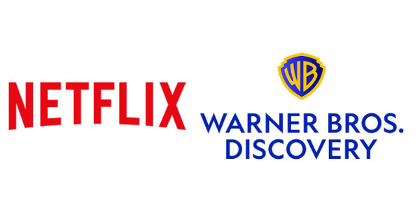 スクリーンショット 2025-12-07 012612