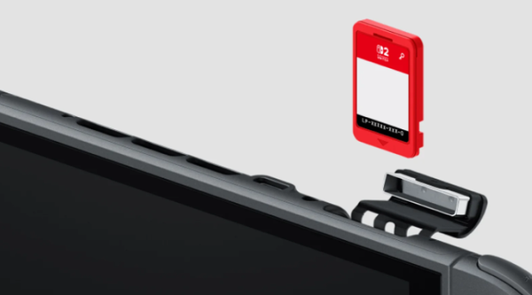 スクリーンショット 2025-05-09 192400