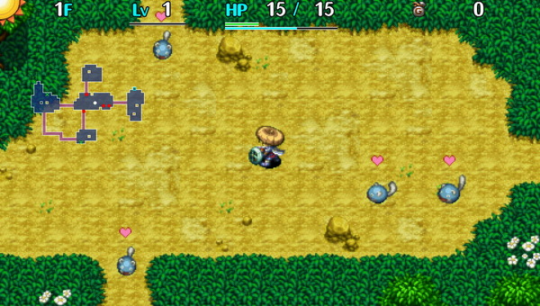 important_image