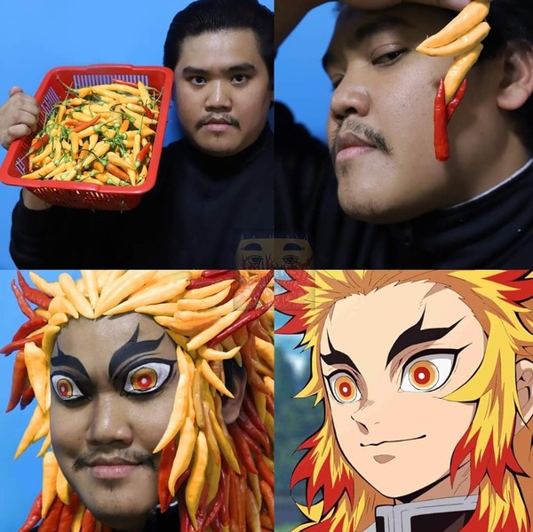 no title