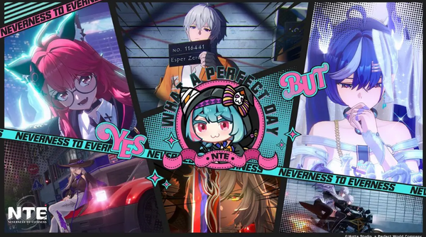 スクリーンショット 2026-05-06 220135