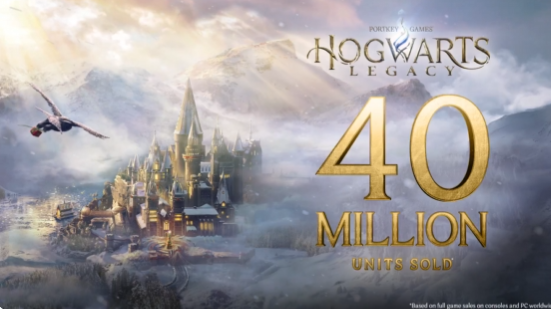 スクリーンショット 2025-12-19 180656