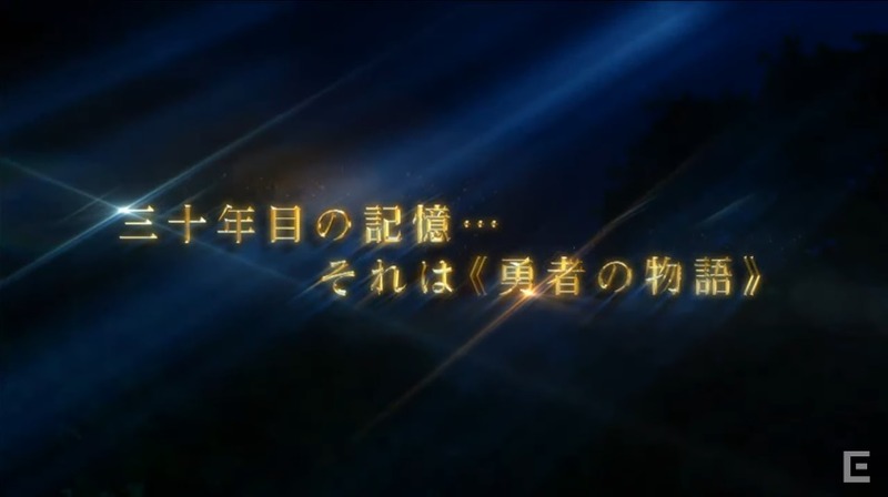 CjXWsXkUYAAmheZ