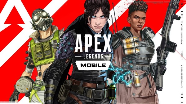 apex-mobile-announce-art-3840x2160.jpg.adapt.crop16x9.575p