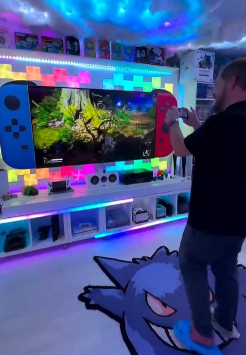 スクリーンショット 2024-09-16 175456