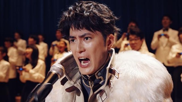 20190822-mhw-thumbnail