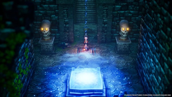 71sXBrmolWL._AC_SL1500_