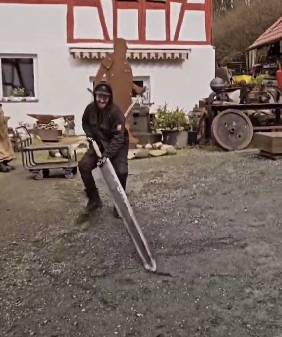 スクリーンショット 2025-04-27 015847